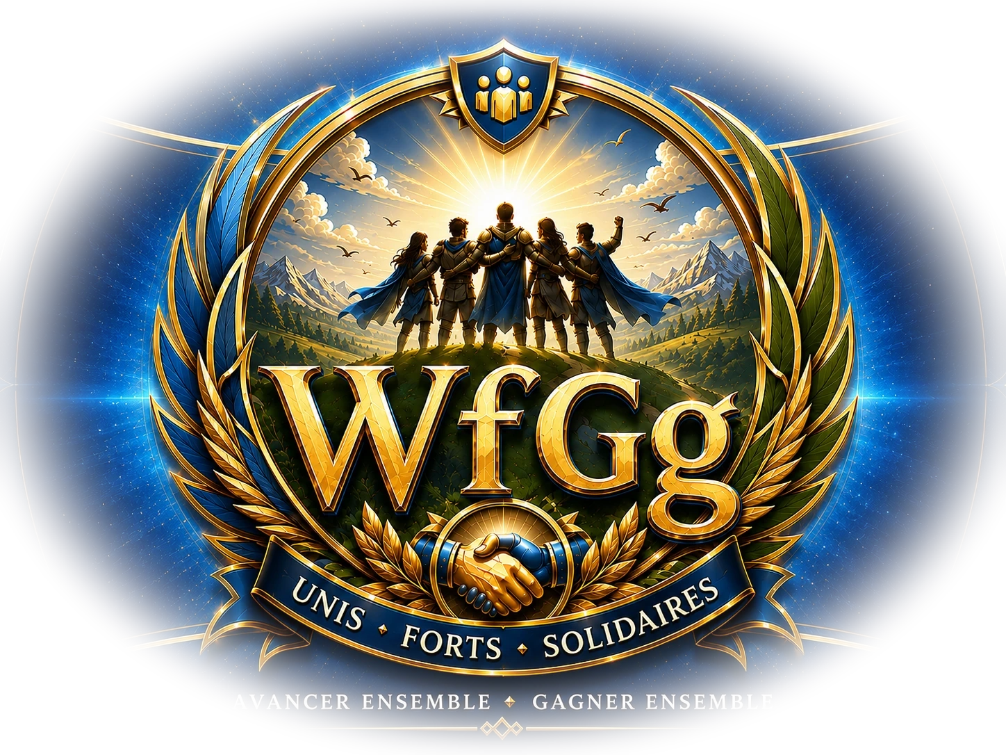 WfGg — FR