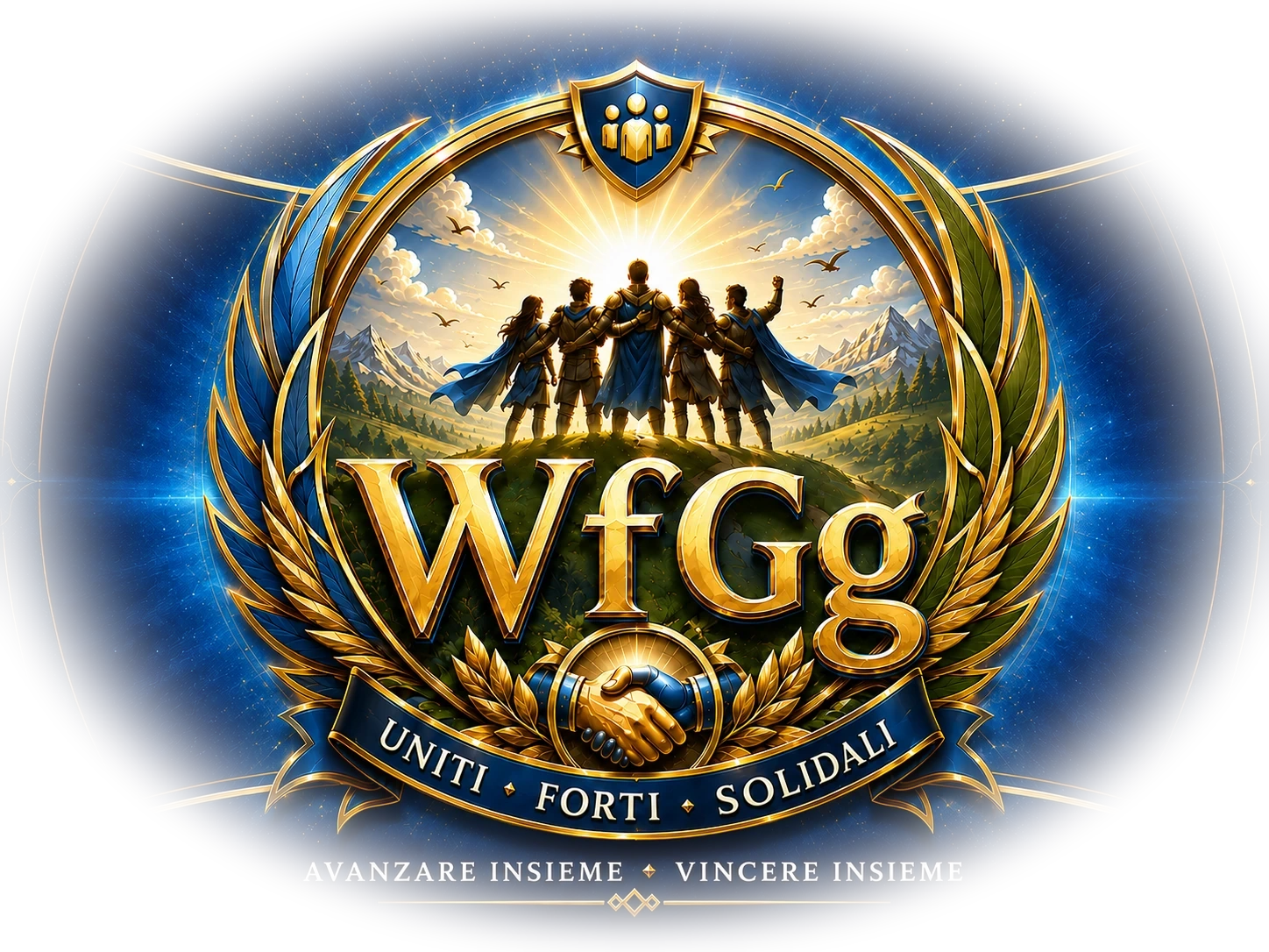 WfGg — IT