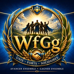 WfGg