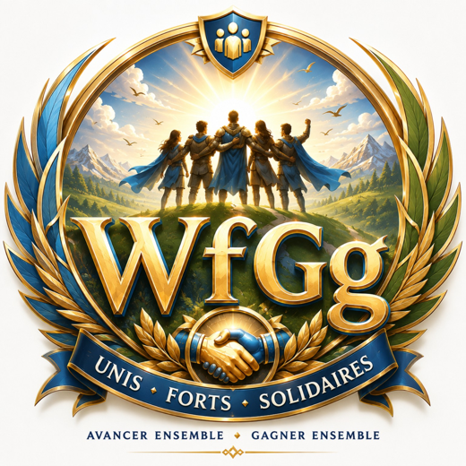 WfGg